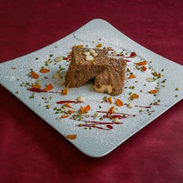 Tiramisù