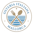 Osteria Italiana Mallorca